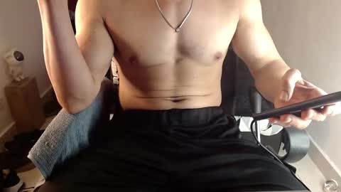 leo online show from January 10, 11:43 pm