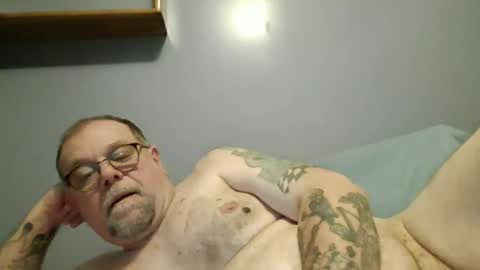 leocat713 online show from May 1, 2:49 am
