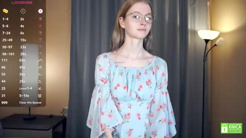 Hello Im Roxy Im just starting my journey here so lets get acquainted online show from January 7, 7:19 pm