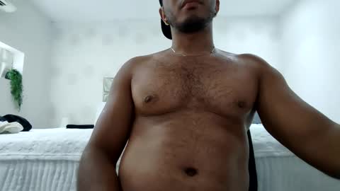 leolenry online show from October 29, 12:12 am