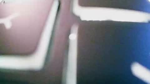 Snapshot of leon_pgorda chatting on January 14, 4:39 pm leon_pgorda online show from January 14, 4:39 pm