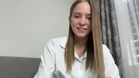Emma online show from June 1, 12:28 pm