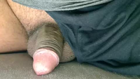 Leona Art Online online show from November 15, 3:08 am