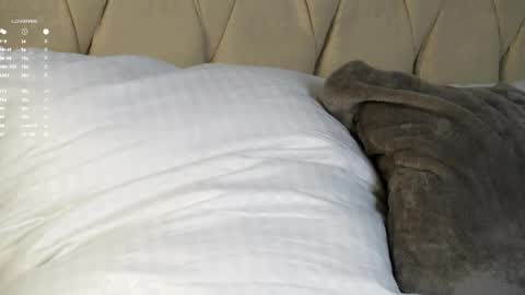 Mila online show from April 13, 7:56 am