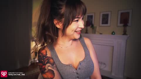 Leo online show from January 11, 6:23 pm