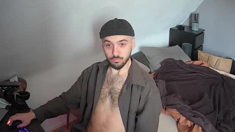 Leonardo online show from March 20, 10:20 am