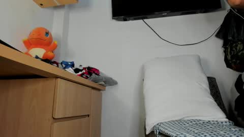 JOSEPH online show from April 19, 11:33 am