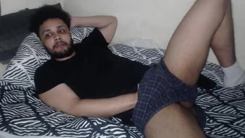 LSE online show from February 24, 11:41 pm