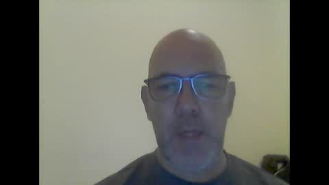 leonew71 online show from January 19, 11:01 am