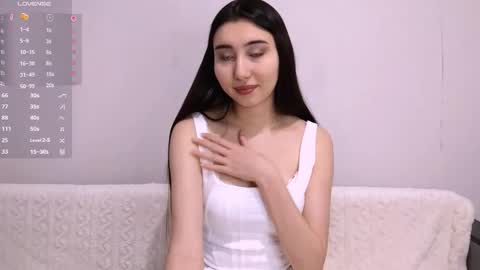 Alice online show from January 13, 1:08 pm