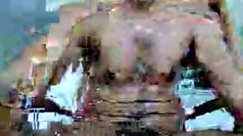 leoninemarcus online show from June 24, 5:58 am