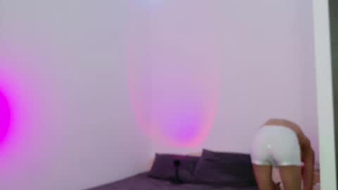 leonlure online show from February 12, 8:07 am