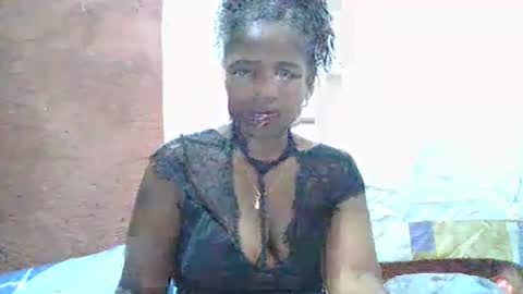 leonnetta online show from March 19, 10:10 am