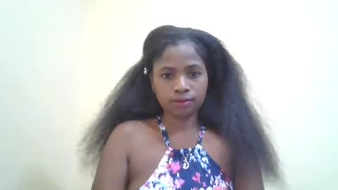 leonnetta online show from April 29, 8:35 pm