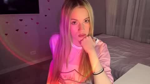 Eve online show from February 25, 3:15 pm