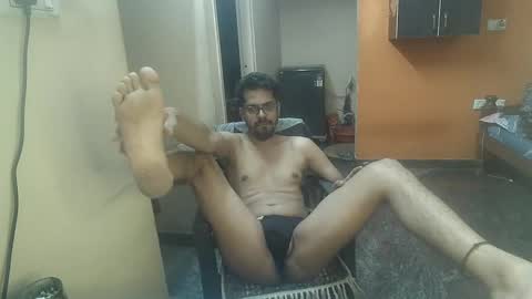 Leo online show from February 15, 3:06 pm