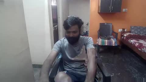 Leo online show from December 24, 9:06 am