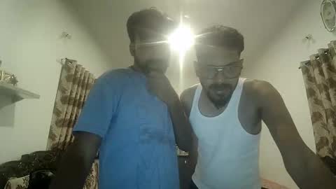 Leo online show from March 26, 2:33 pm