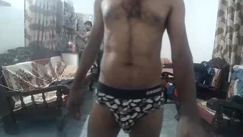 Leo online show from March 27, 2:07 pm