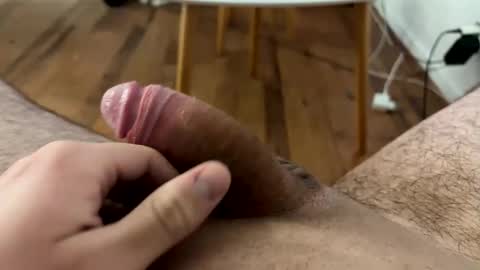 ler_11 online show from April 10, 8:13 pm