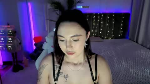 leri_star online show from May 6, 2:23 pm