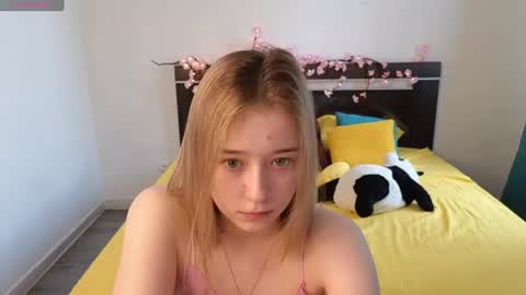 Lerry online show from June 11, 6:22 am