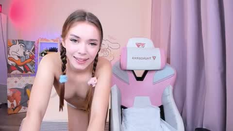 Valerie online show from September 30, 3:17 am