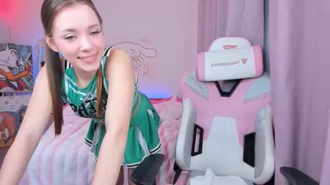 Valerie online show from November 6, 3:09 am