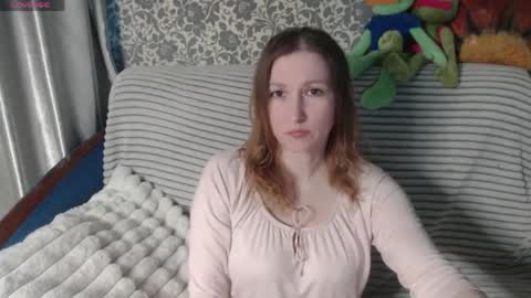 LesanaMagic online show from May 26, 6:25 pm