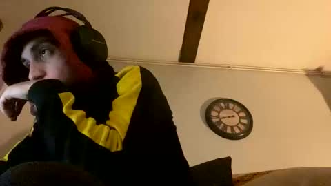 Snapshot of lescroc420_ chatting on September 14, 9:05 pm Lescroc 420 online show from September 14, 9:05 pm