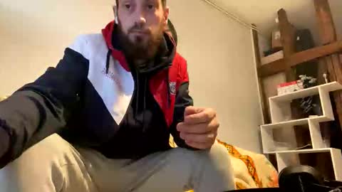 Snapshot of lescroc420_ chatting on October 25, 3:34 pm Lescroc 420 online show from October 25, 3:34 pm