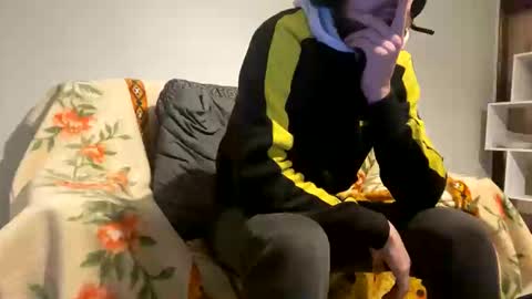 Snapshot of lescroc420_ chatting on October 12, 8:32 pm Lescroc 420 online show from October 12, 8:32 pm