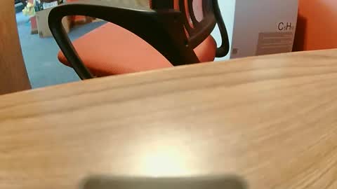 lesgrable67 online show from October 11, 5:27 pm