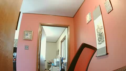 lesgrable67 online show from February 21, 5:09 pm