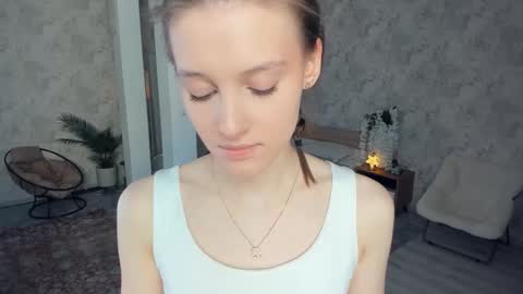 Sanem online show from March 23, 9:25 am