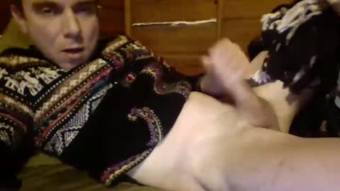 Snapshot of leskator9 chatting on September 15, 7:32 am leskator9 online show from September 15, 7:32 am