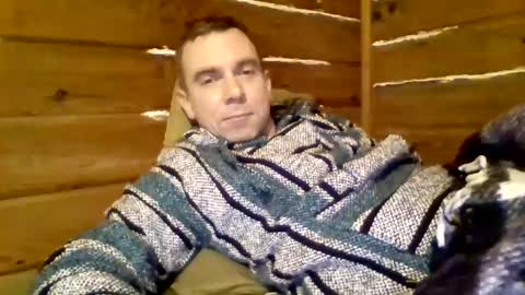 Snapshot of leskator9 chatting on October 6, 4:19 am leskator9 online show from October 6, 4:19 am