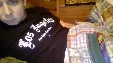 leskator9 online show from April 22, 1:57 am