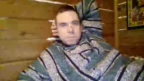 leskator9 online show from April 27, 4:43 am