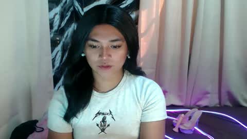 Pat online show from April 2, 1:24 am