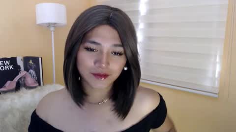 Pat online show from December 2, 1:59 am