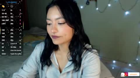 Leslie online show from March 10, 11:18 pm