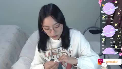 Leslie online show from November 7, 7:33 am