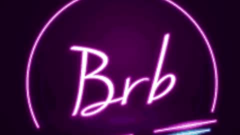 Lesly  online show from February 7, 2:29 am