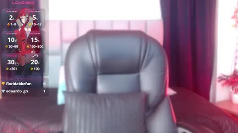 Less  online show from February 26, 5:31 pm