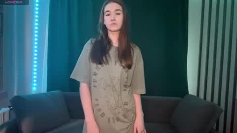 Hello my love Im Val online show from July 19, 2:41 pm