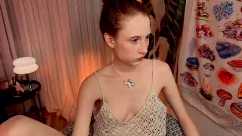 lessowen online show from July 3, 10:14 pm