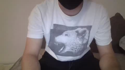 neoglo online show from November 23, 7:56 pm