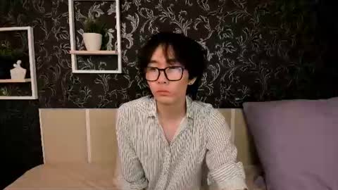 Lester online show from August 5, 2:36 pm