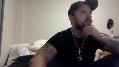 letmeeatthatxxx online show from January 19, 10:49 pm